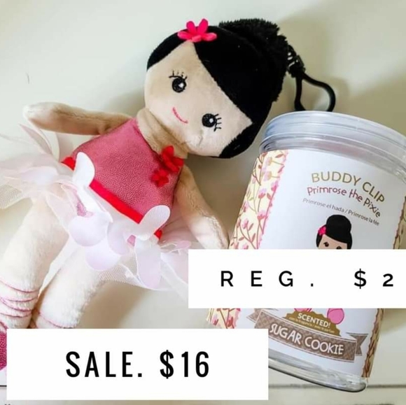Scentsy products - Picture 9 of 16